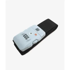 Accesorio Biba Biba