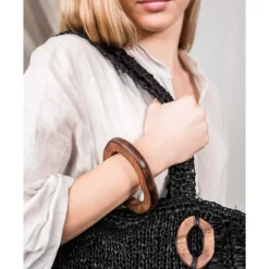 Accesorio Biba Rose