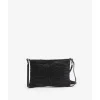 Bandolera Biba Andrews De Piel