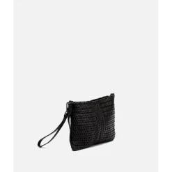 Bandolera Biba Andrews De Piel