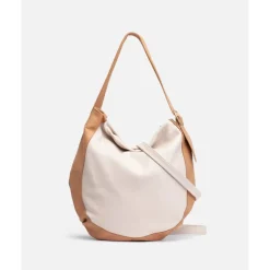 Bandolera Biba Ashby De Piel