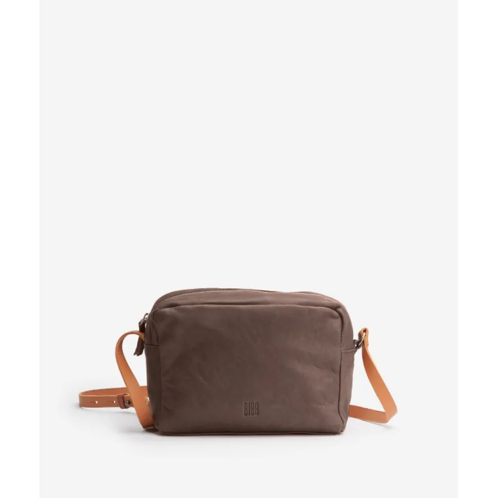 Bandolera Biba Atlanta Winter De Piel