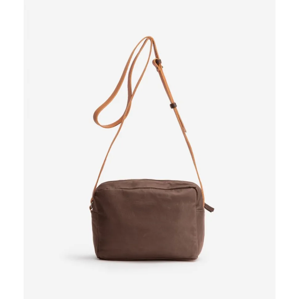 Bandolera Biba Atlanta Winter De Piel