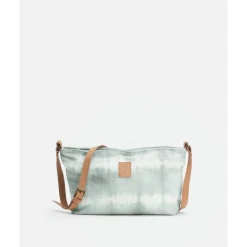 Bandolera Biba Bermudas