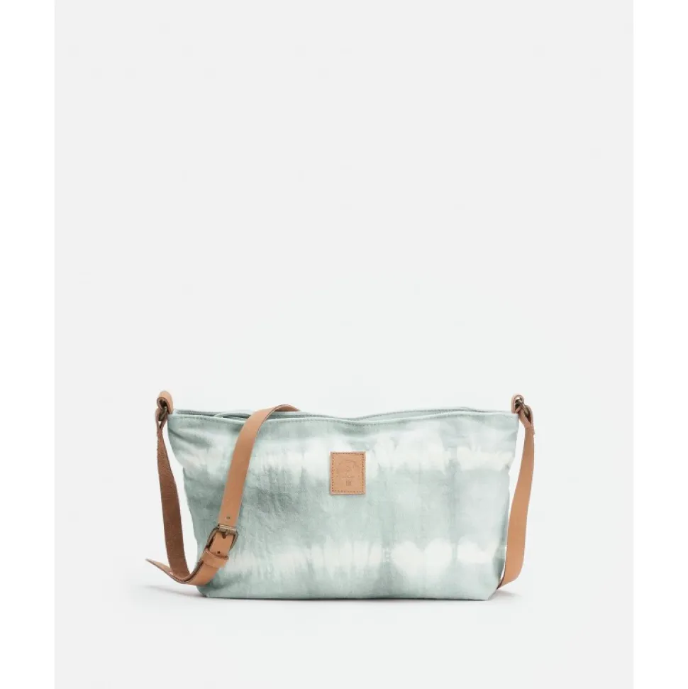 Bandolera Biba Bermudas