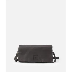 Bandolera Biba Boston De Piel
