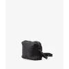 Bandolera Biba Boston De Piel
