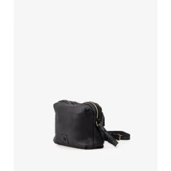 Bandolera Biba Boston De Piel