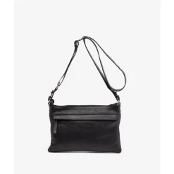 Bandolera Biba Brewton De Piel