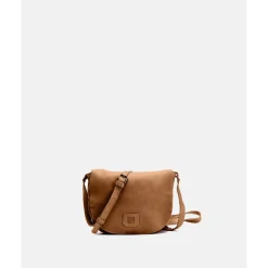 Bandolera Biba Chester Winter De Piel