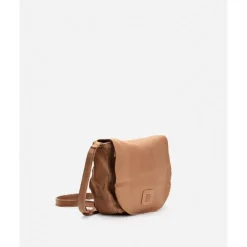 Bandolera Biba Chester Winter De Piel