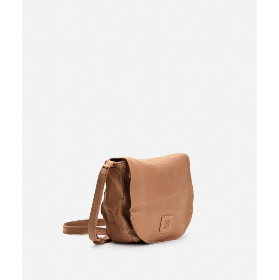 Bandolera Biba Chester Winter De Piel