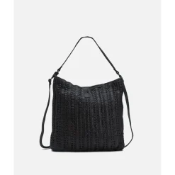 Bandolera Biba Claire De Piel