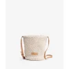 Bandolera Biba Cook