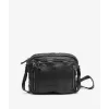 Bandolera Biba Greenville De Piel