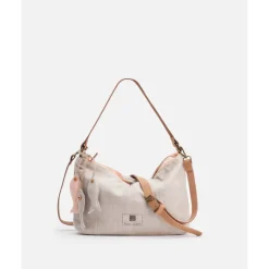 Bandolera Biba Komodo