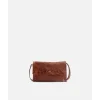 Bandolera Biba Lawson De Piel