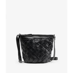 Bandolera Biba Lewisburg De Piel