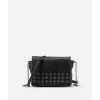 Bandolera Biba Lubbock De Piel