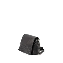 Bandolera Biba Lubbock De Piel