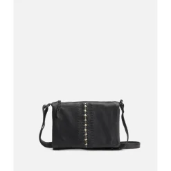 Bandolera Biba Nashville Rock De Piel