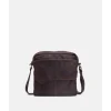 Bandolera Biba Springfield De Piel