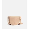 Bandolera Biba Stanley De Piel