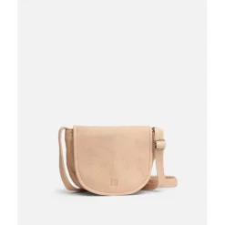 Bandolera Biba Stanley De Piel