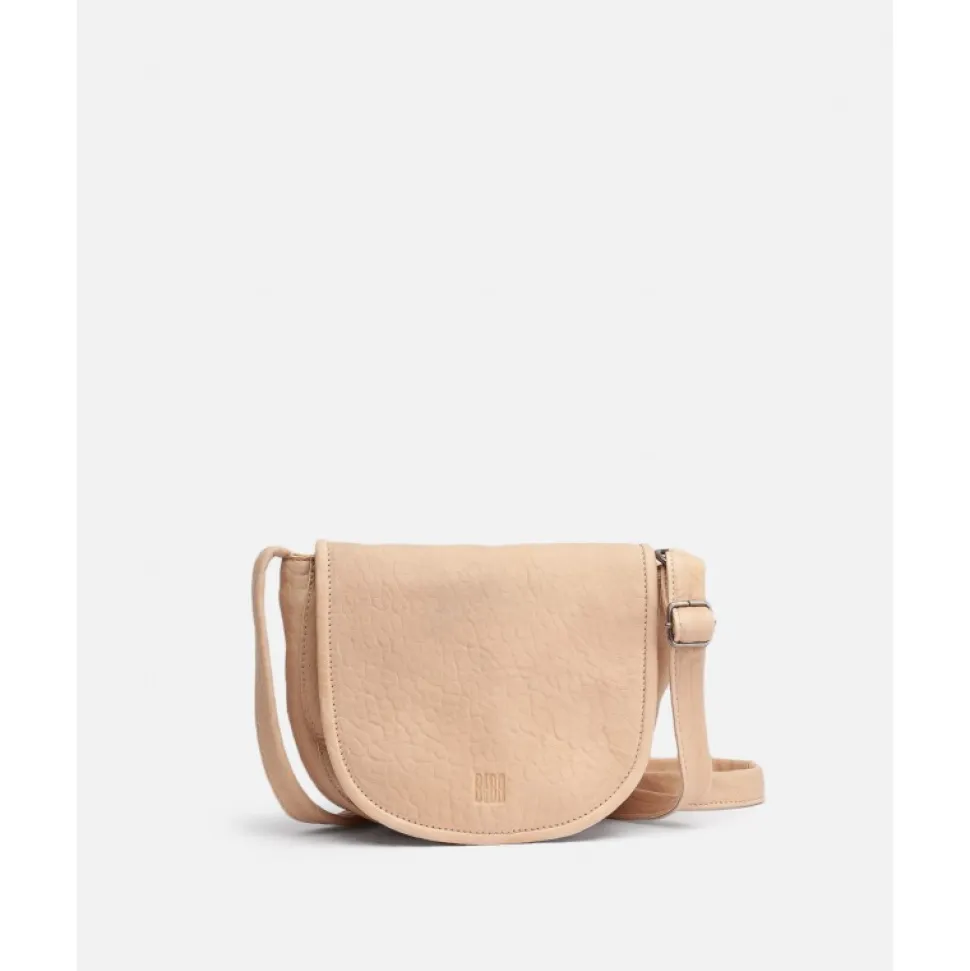 Bandolera Biba Stanley De Piel