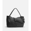 Bandolera Biba West Avon De Piel