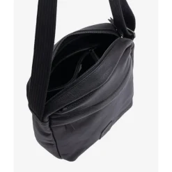 Bandolera Biba West Riverside De Piel