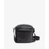 Bandolera Biba West Riverside De Piel