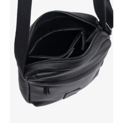 Bandolera Biba West Riverside De Piel