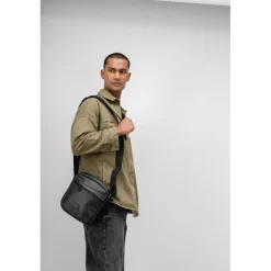 Bandolera Biba West Riverside De Piel