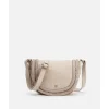 Bandolera Biba Wilkins De Piel