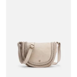 Bandolera Biba Wilkins De Piel