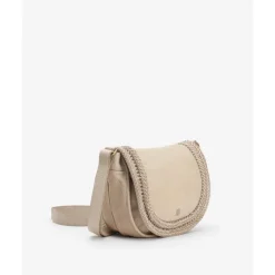 Bandolera Biba Wilkins De Piel