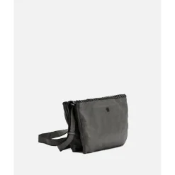 Bandolera Biba Winona De Piel