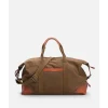 Bolsa De Viaje Biba Wilson