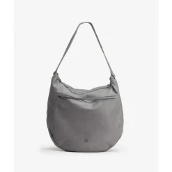 Bolso De Hombro Biba Arkansas De Piel