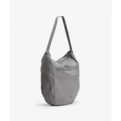 Bolso De Hombro Biba Arkansas De Piel