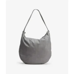 Bolso De Hombro Biba Arkansas De Piel