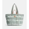Bolso De Hombro Biba Bermudas