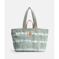 Bolso De Hombro Biba Bermudas