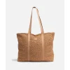 Bolso De Hombro Biba Boracay