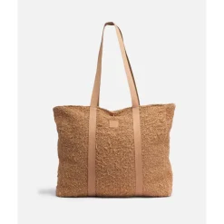 Bolso De Hombro Biba Boracay