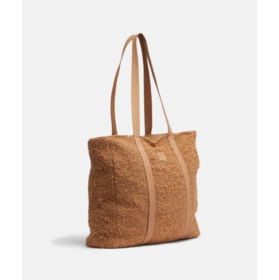 Bolso De Hombro Biba Boracay
