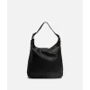 Bolso De Hombro Biba Boston De Piel