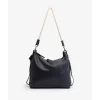 Bolso De Hombro Biba Bradley De Piel