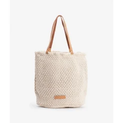 Bolso De Hombro Biba Cook